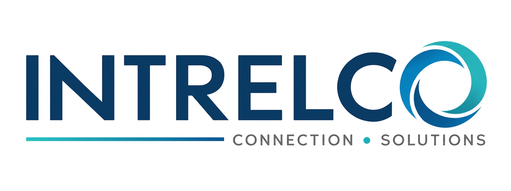 Intrelco_Logo_4_Connection_Solutions Intrelco Connection Solutions logo
